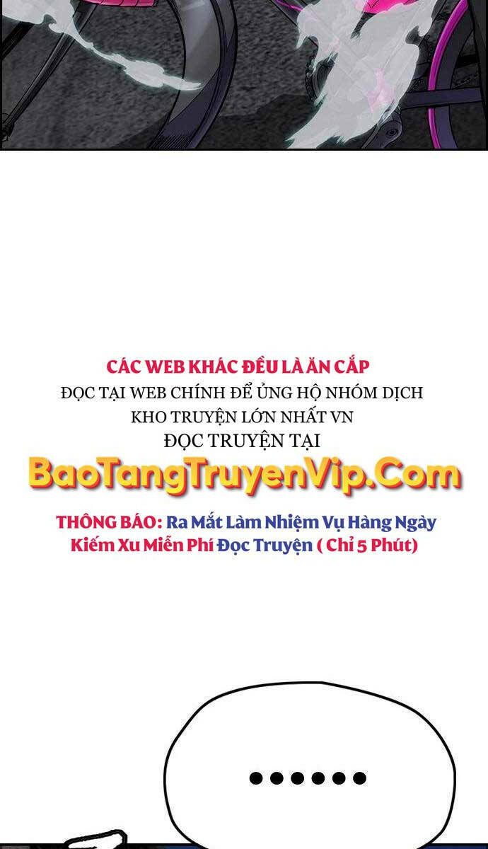 Chương 436 - Trang 82