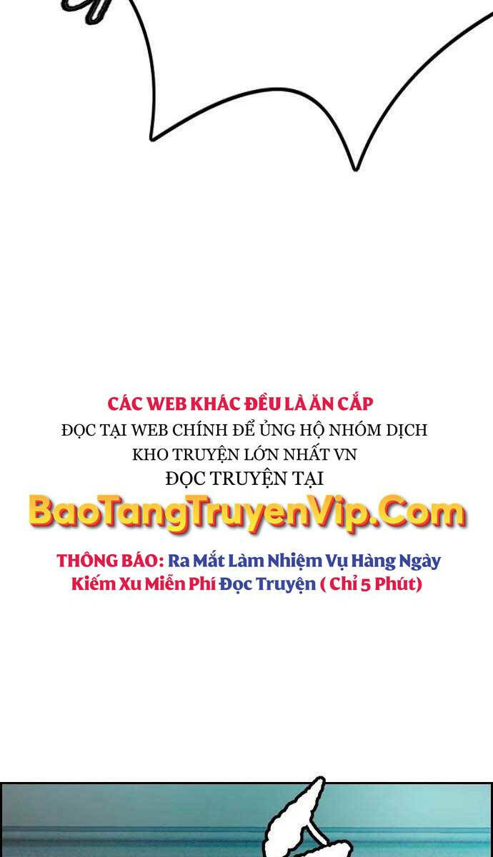 Chương 436 - Trang 86