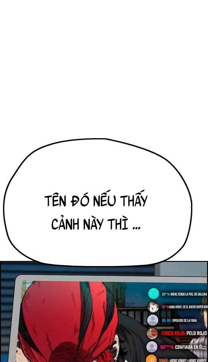 Chương 436 - Trang 90