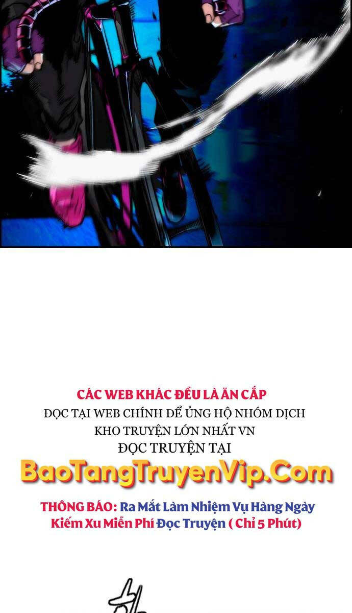 Chương 436 - Trang 10