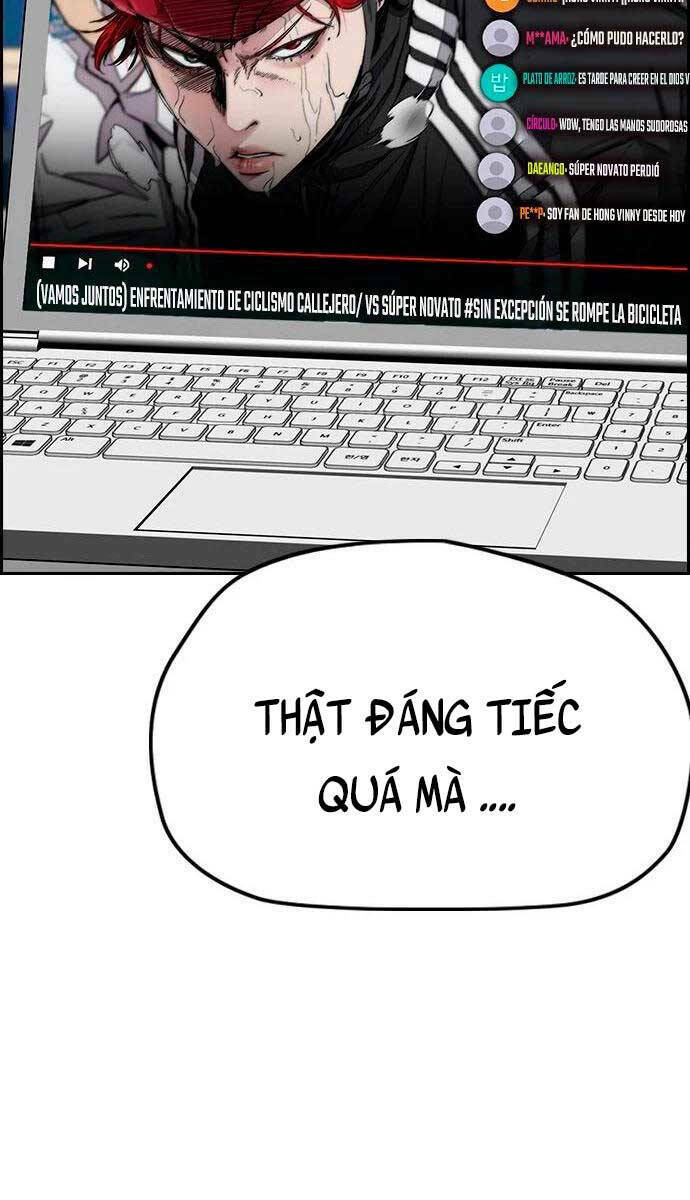 Chương 436 - Trang 91