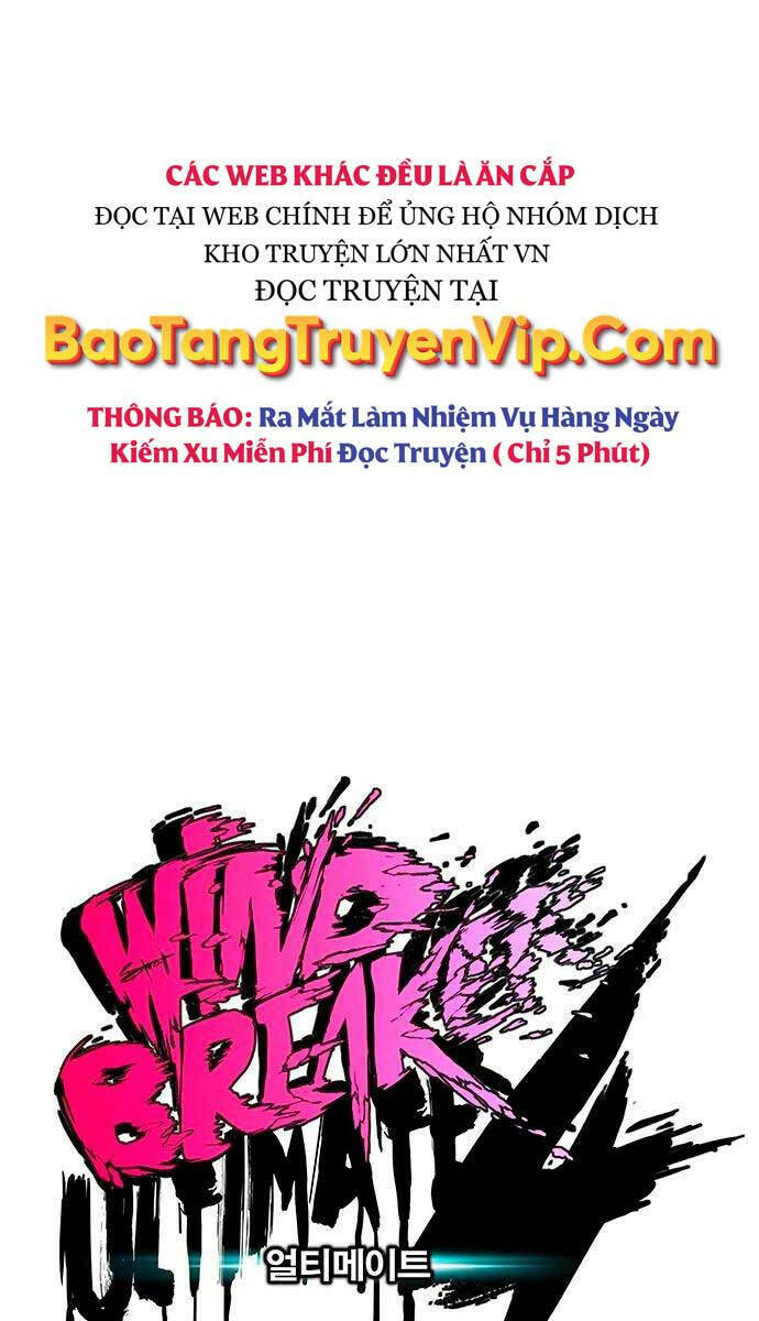 Chương 436 - Trang 93