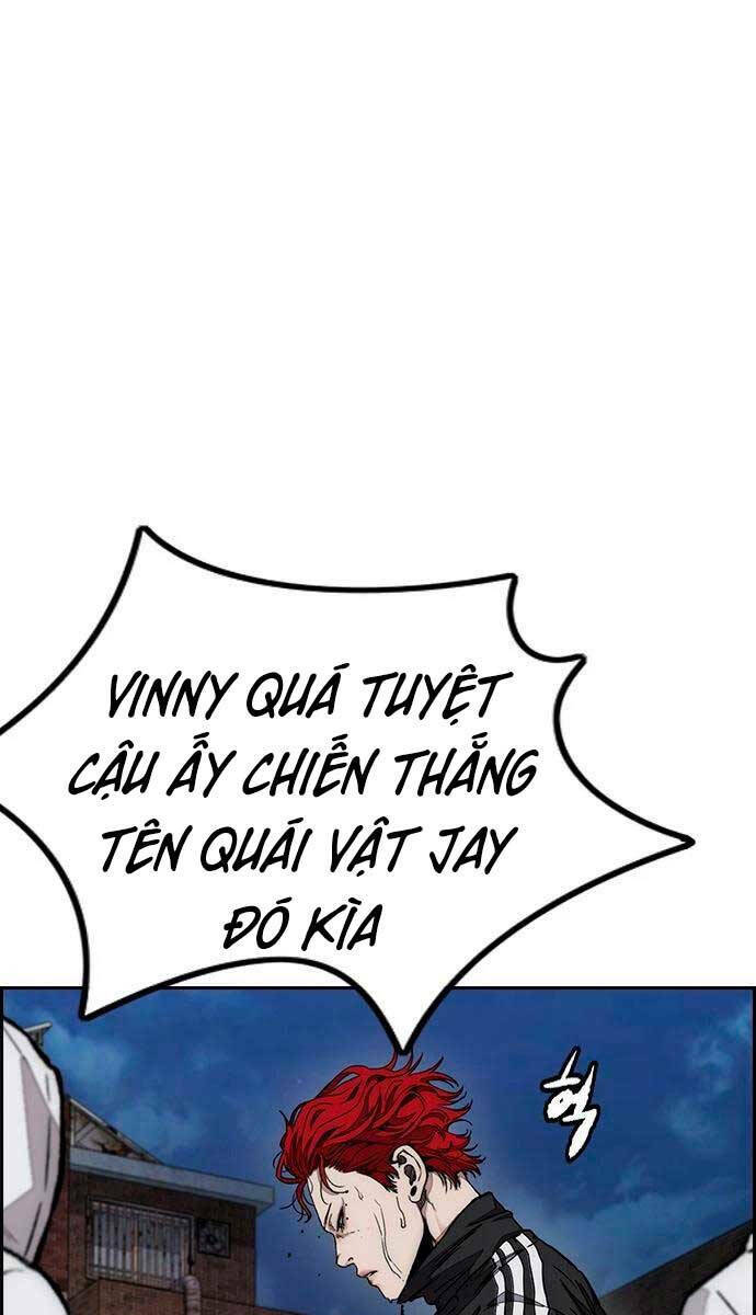 Chương 436 - Trang 95