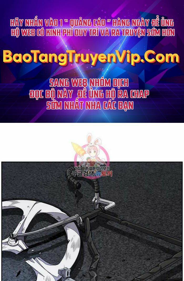 Chương 437 - Trang 1