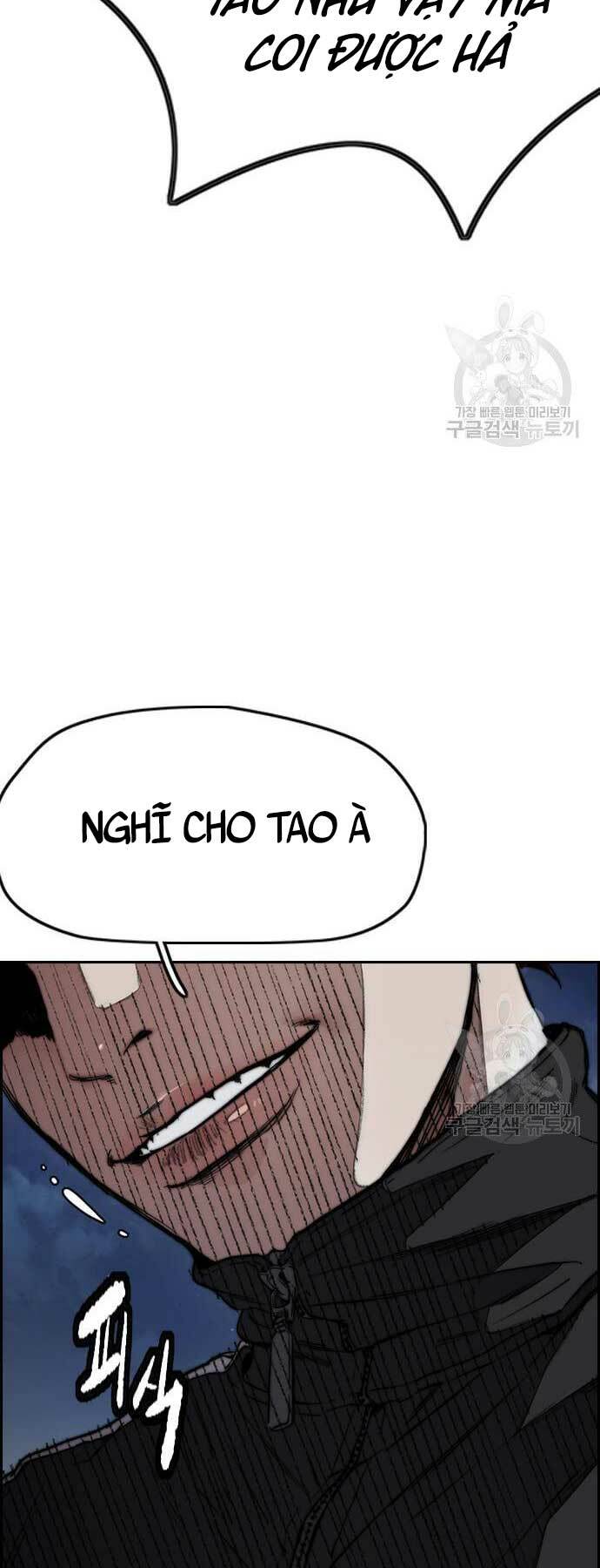 Chương 437 - Trang 11