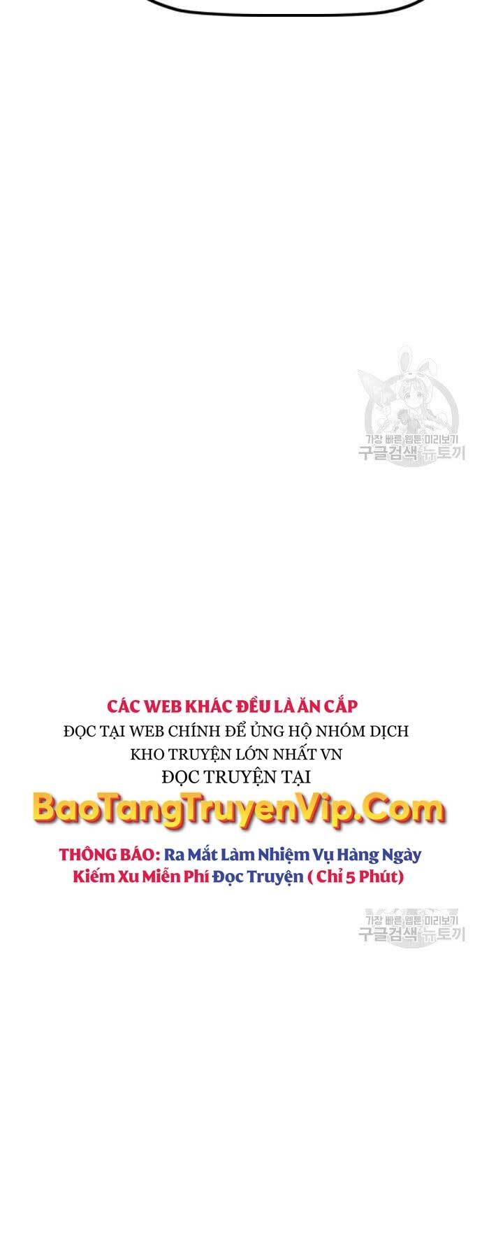 Chương 437 - Trang 102
