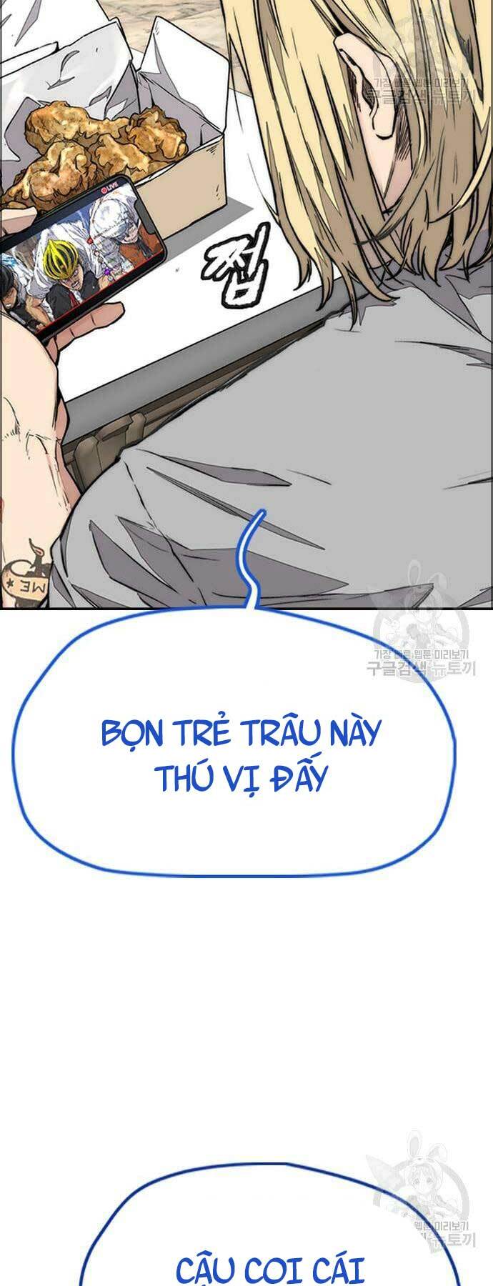 Chương 437 - Trang 104