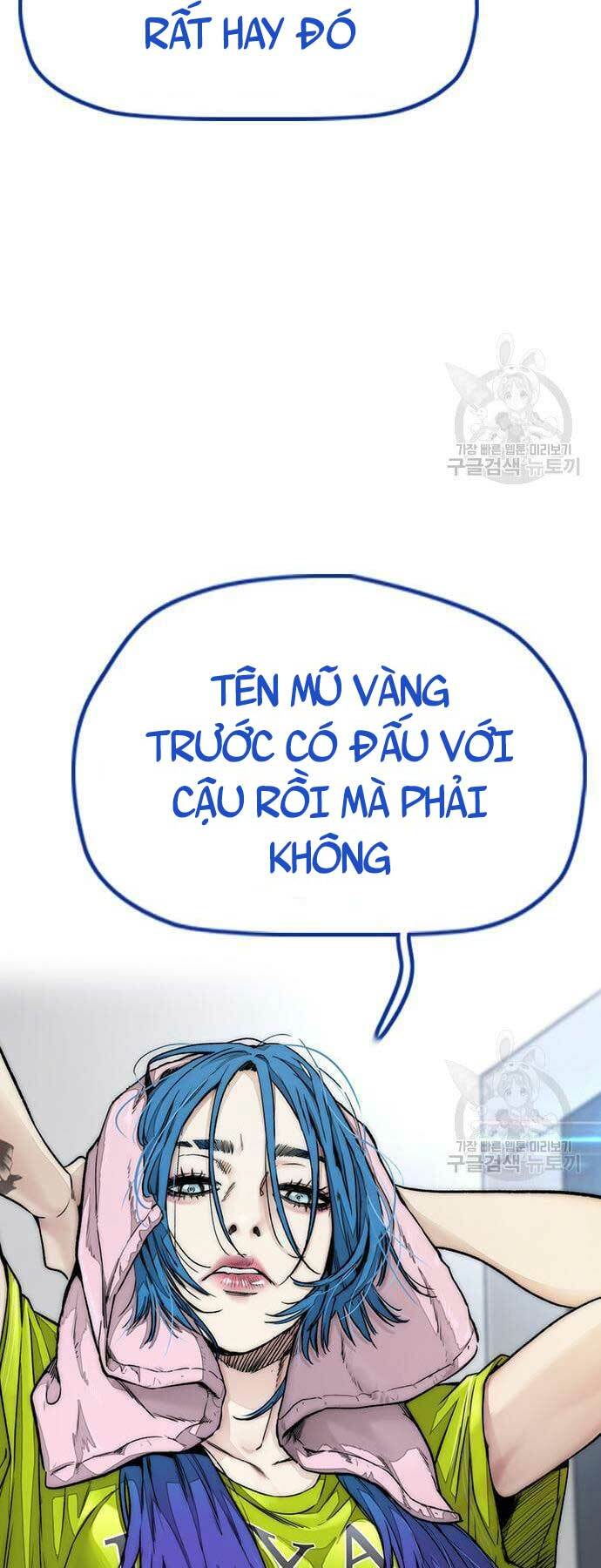 Chương 437 - Trang 106