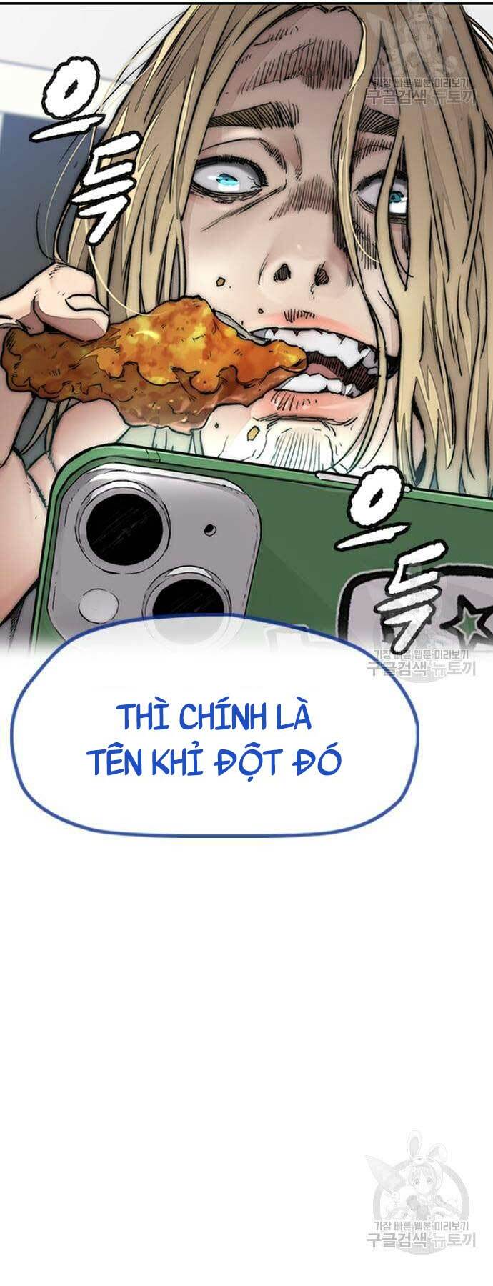 Chương 437 - Trang 108