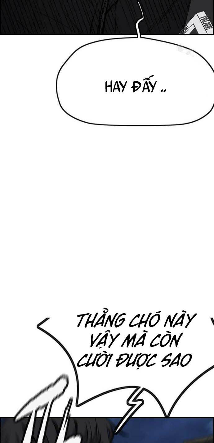 Chương 437 - Trang 12