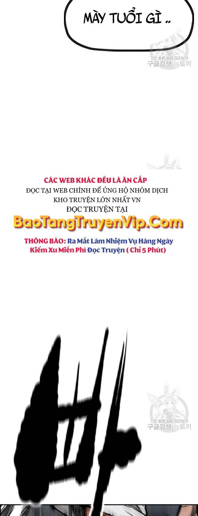 Chương 437 - Trang 16