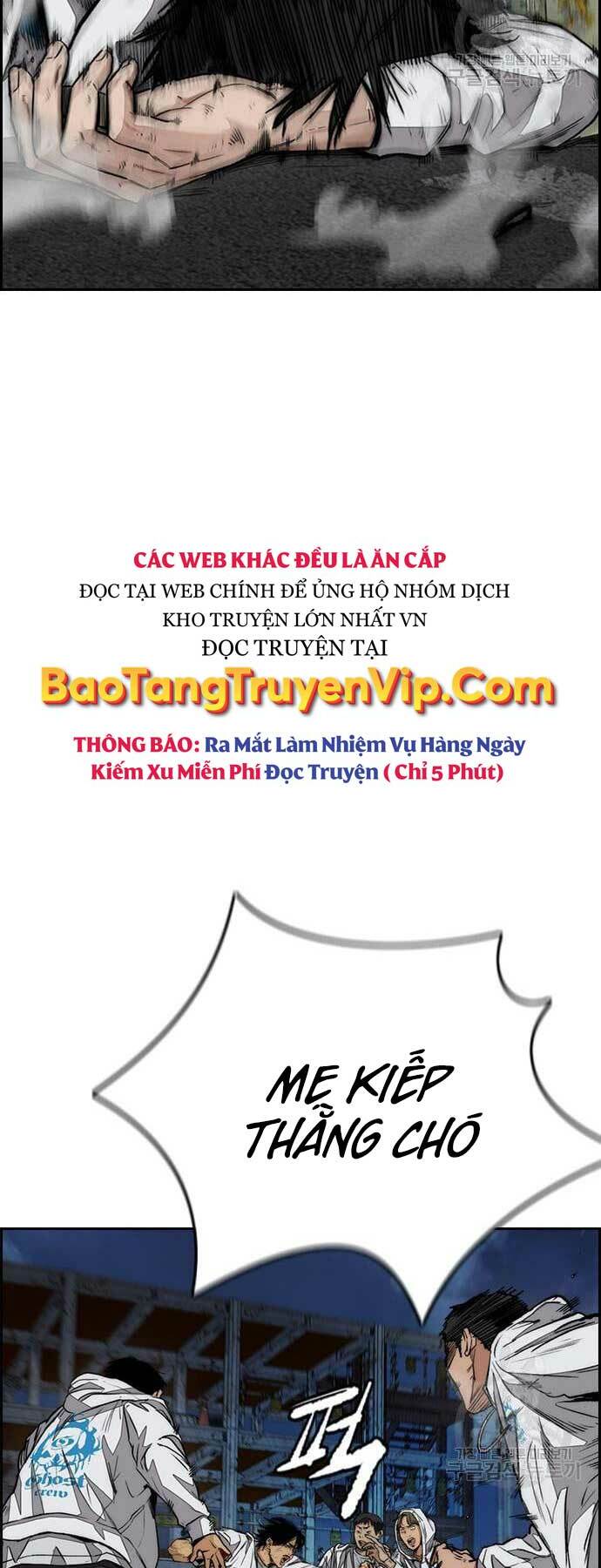 Chương 437 - Trang 19