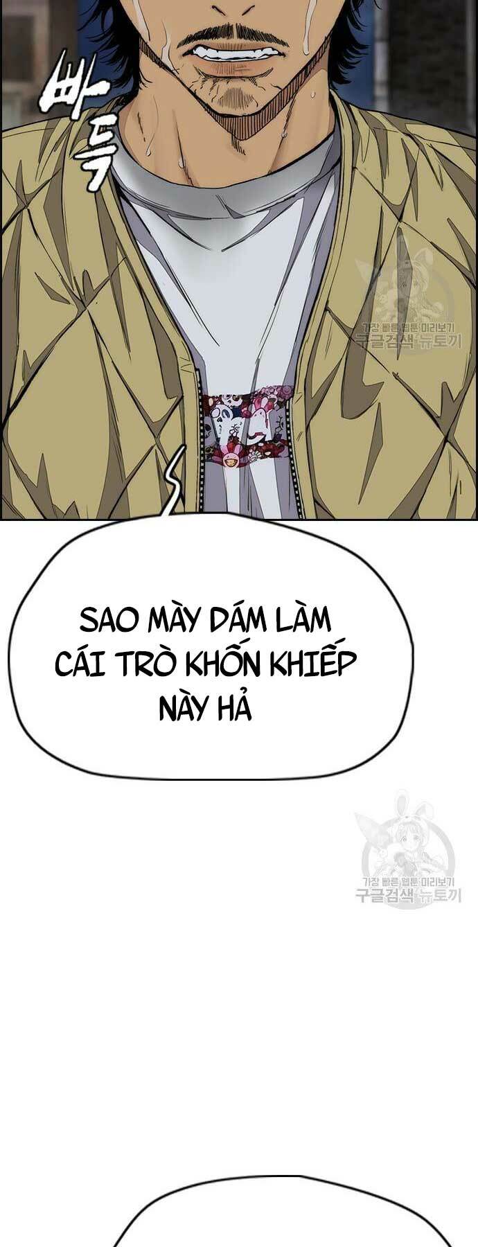 Chương 437 - Trang 3