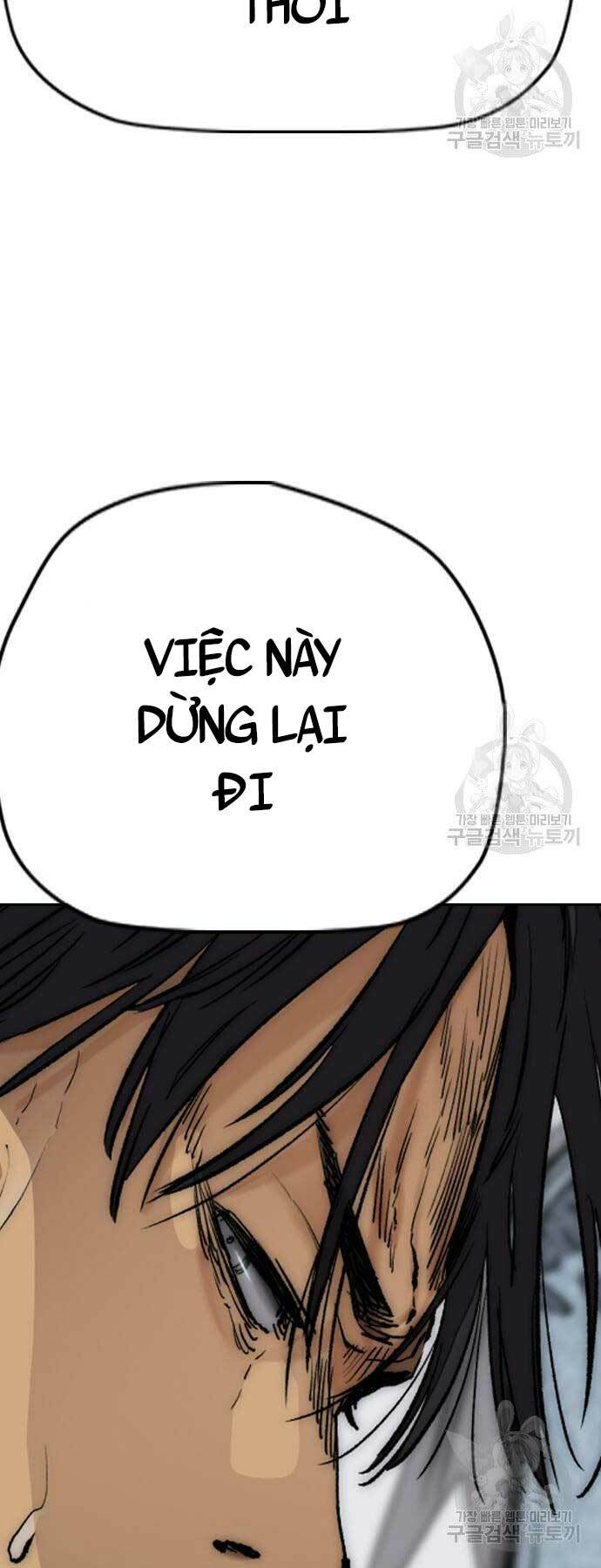 Chương 437 - Trang 35