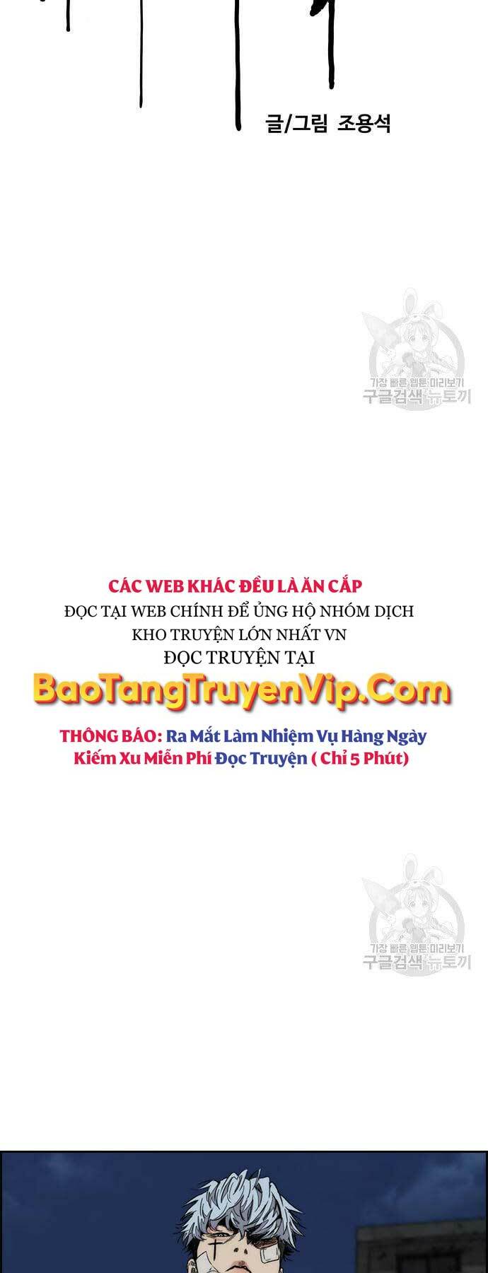 Chương 437 - Trang 37