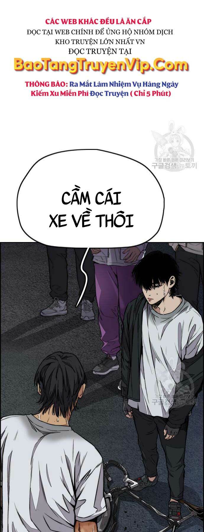 Chương 437 - Trang 41