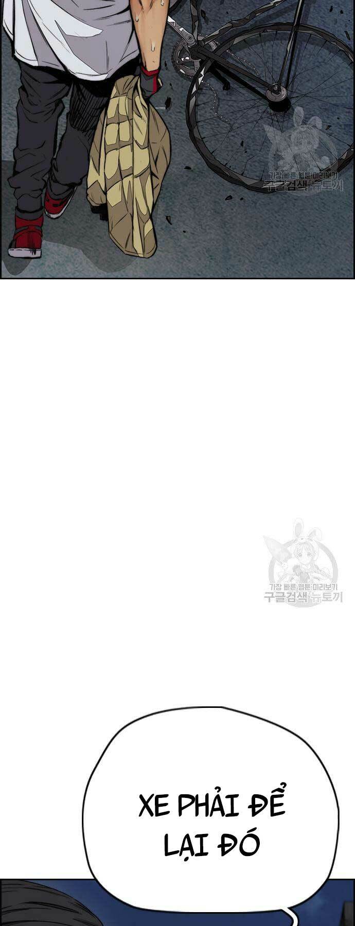 Chương 437 - Trang 42