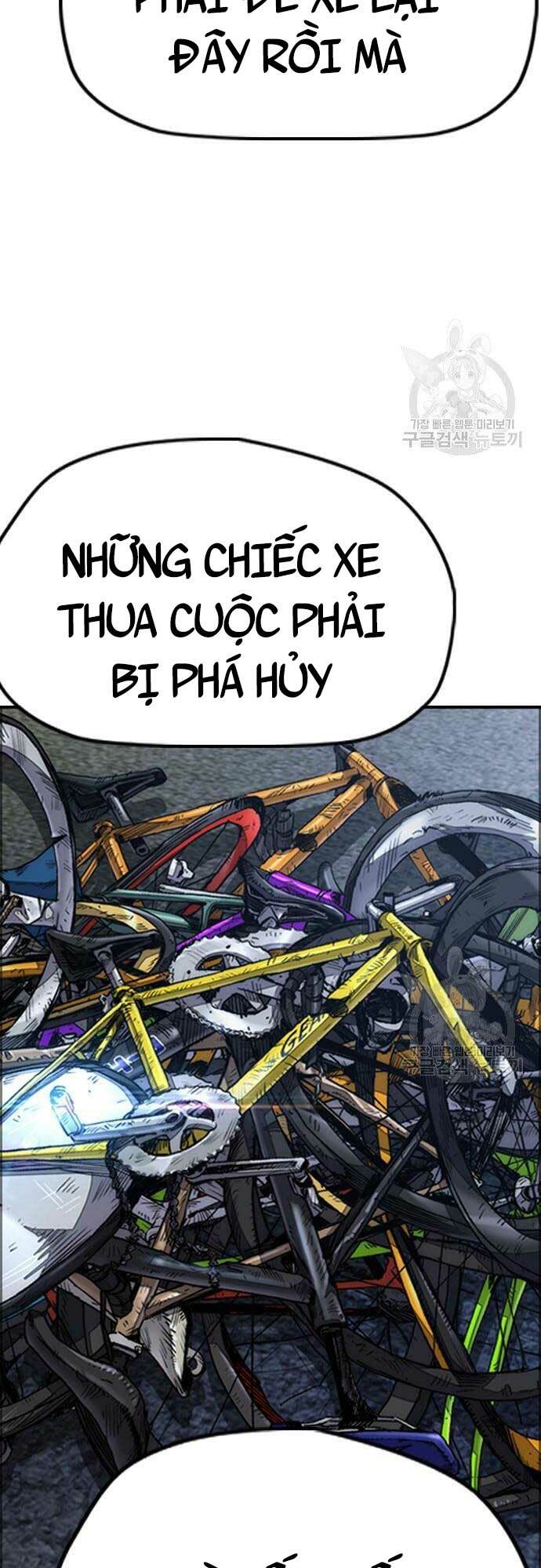 Chương 437 - Trang 45