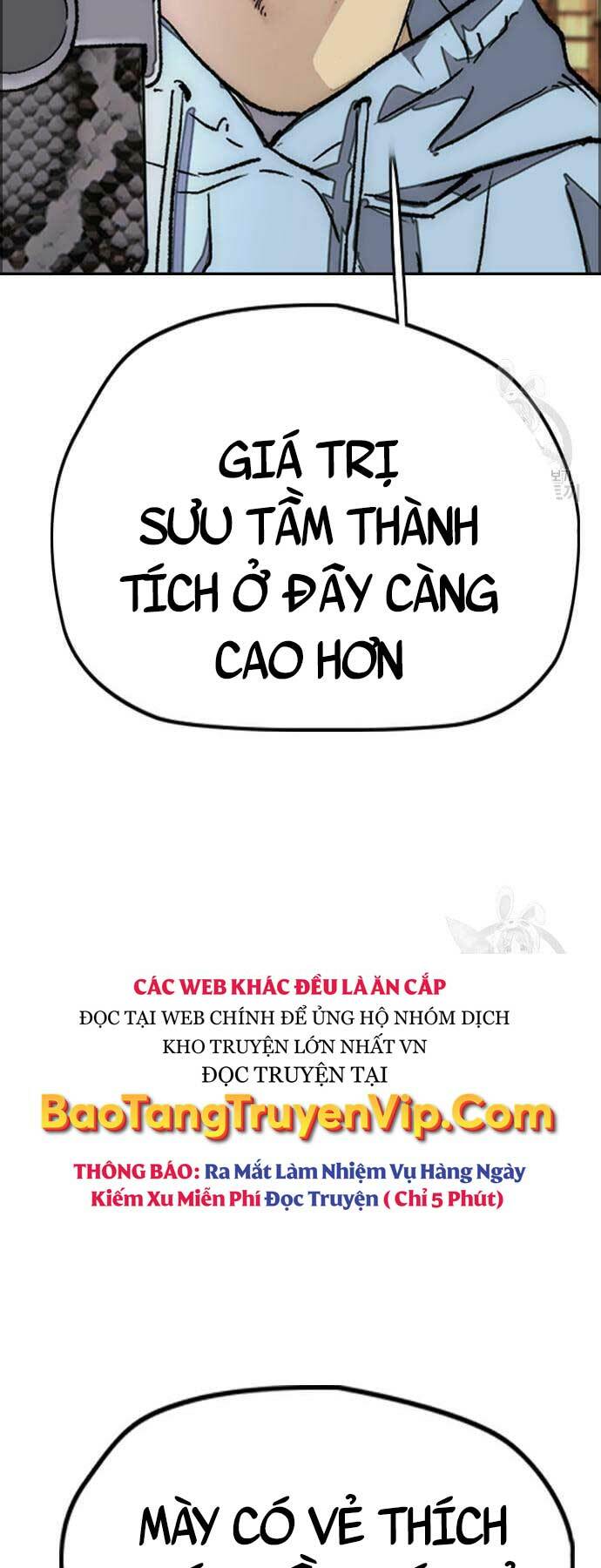 Chương 437 - Trang 47