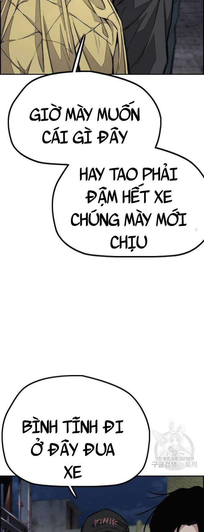 Chương 437 - Trang 49