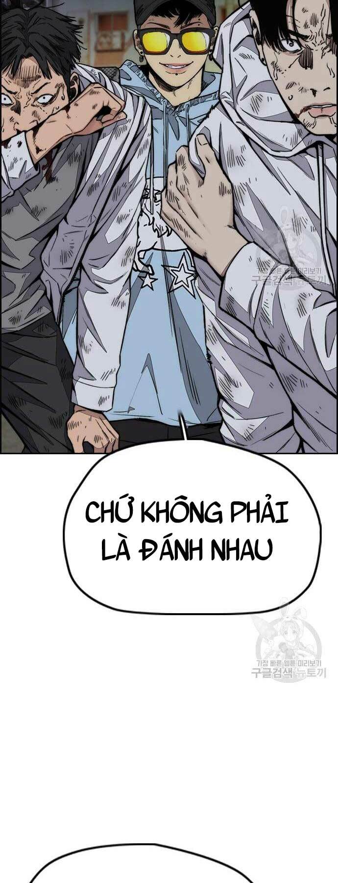 Chương 437 - Trang 50