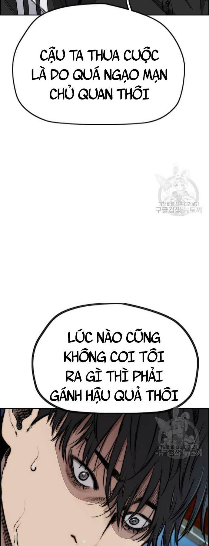 Chương 437 - Trang 6