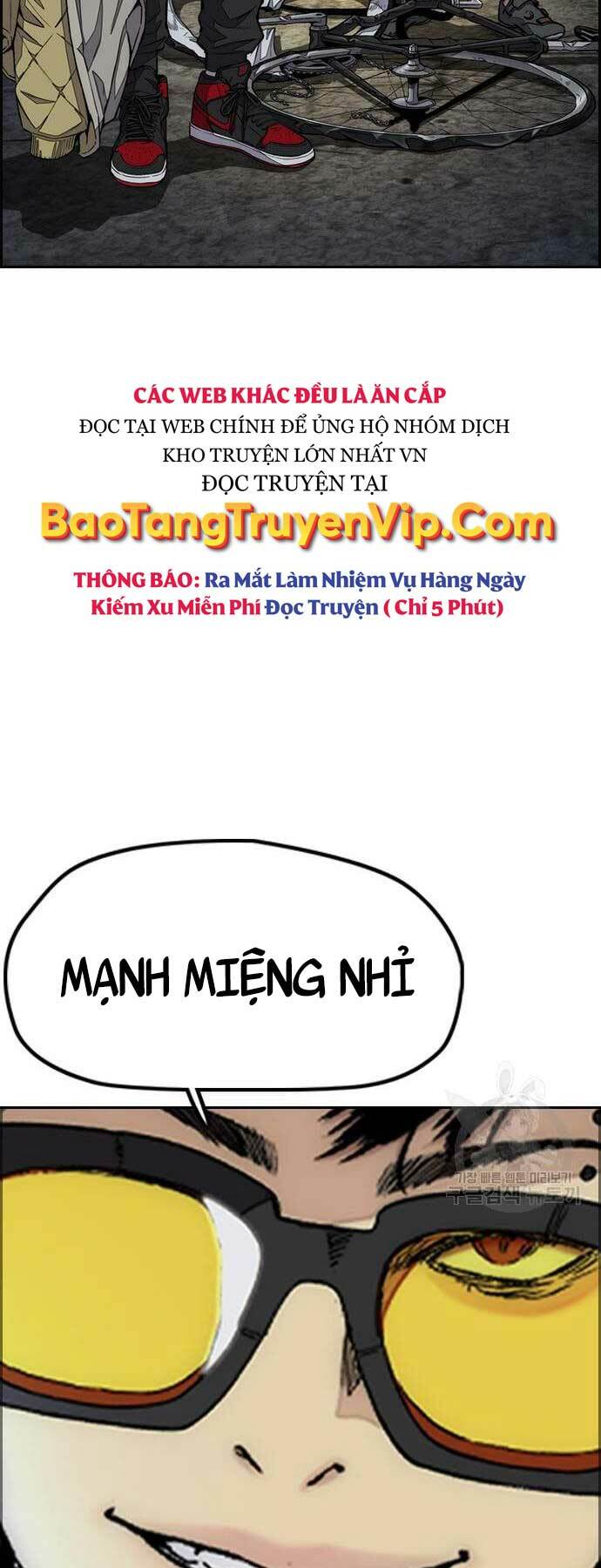 Chương 437 - Trang 54