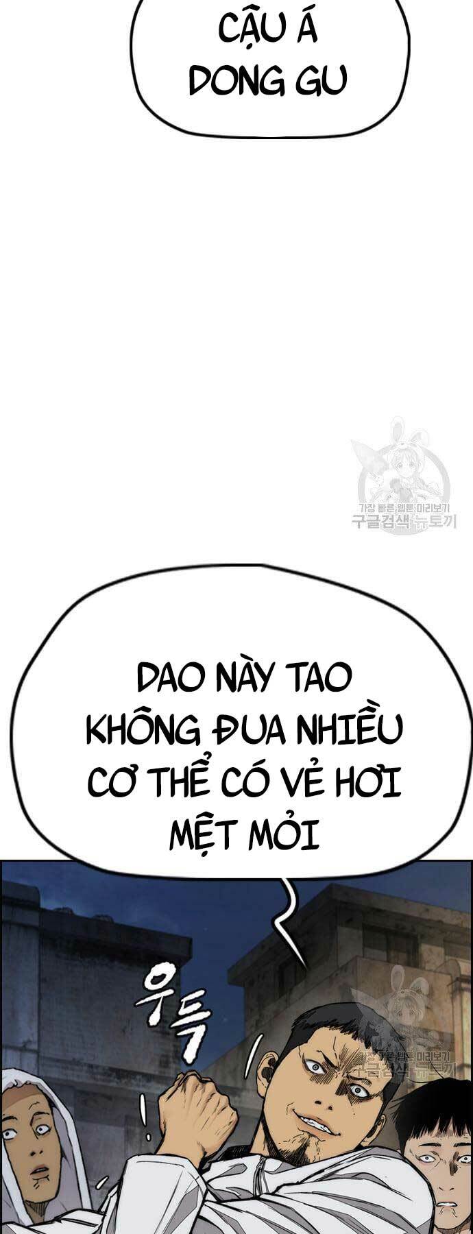 Chương 437 - Trang 58