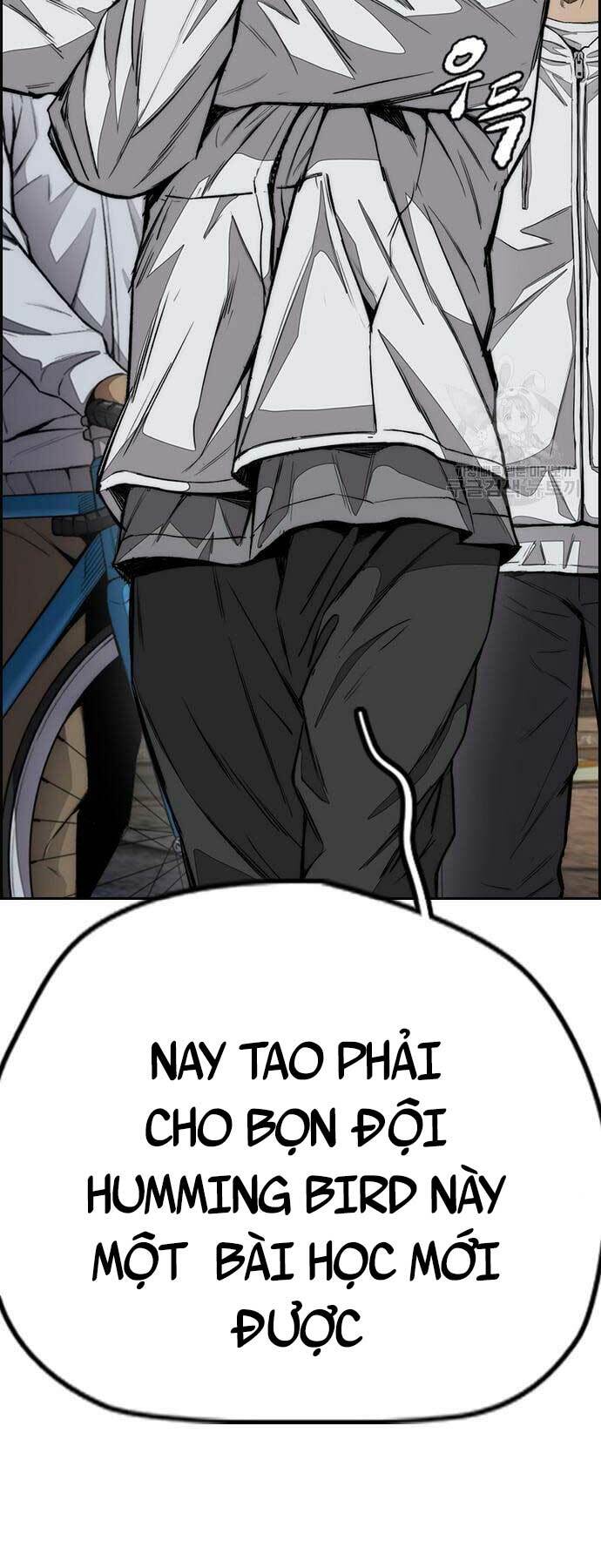 Chương 437 - Trang 59