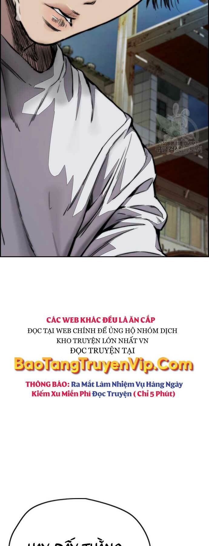 Chương 437 - Trang 7