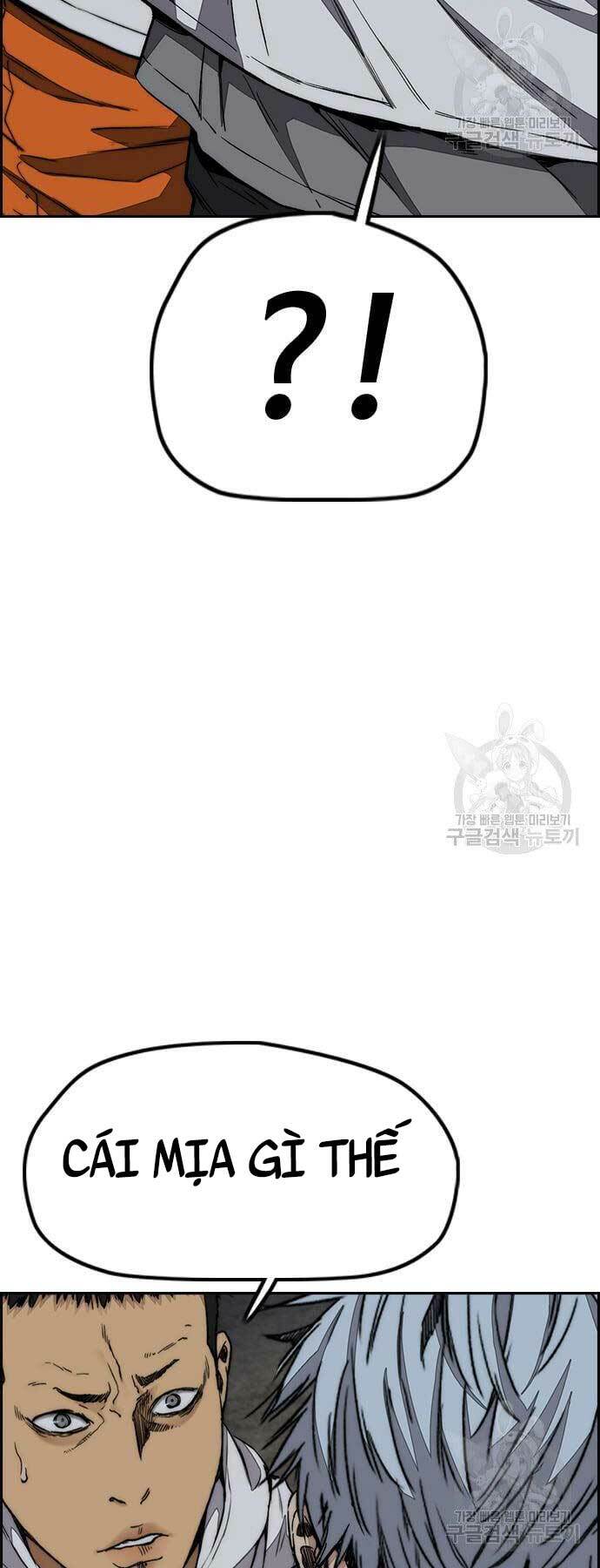 Chương 437 - Trang 61