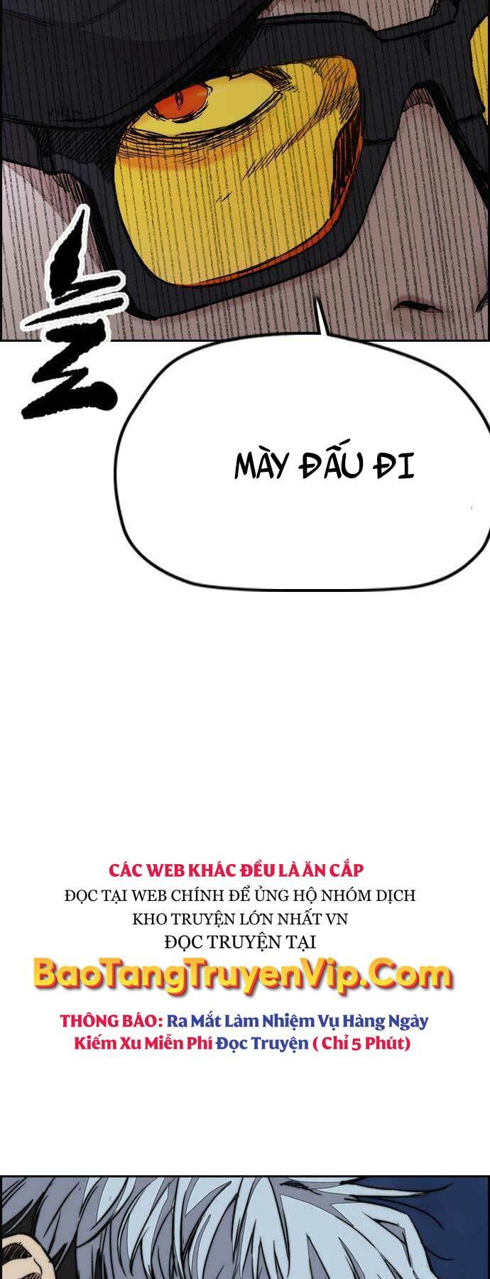 Chương 437 - Trang 77