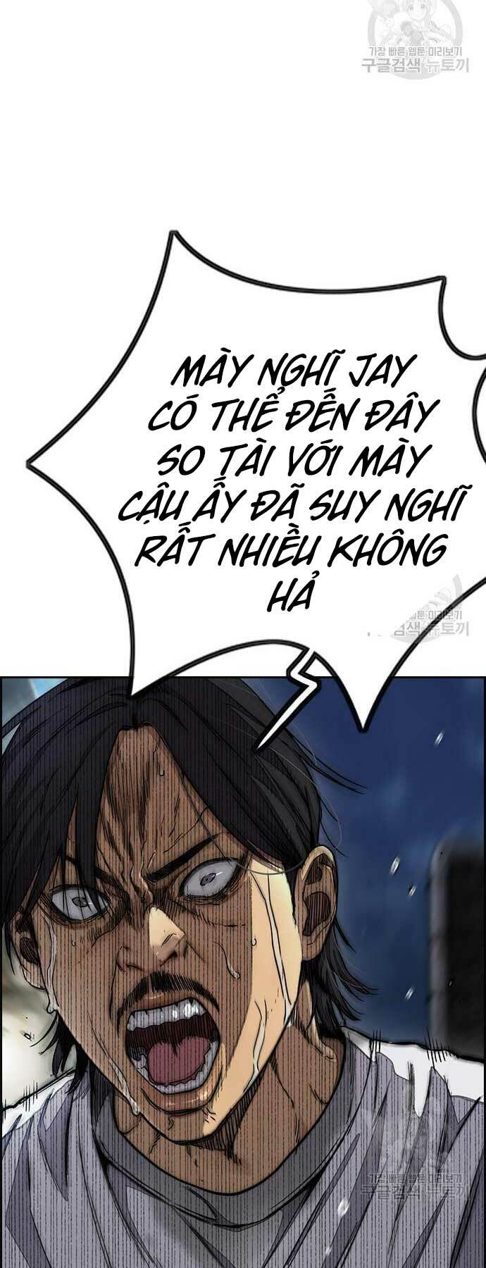 Chương 437 - Trang 9