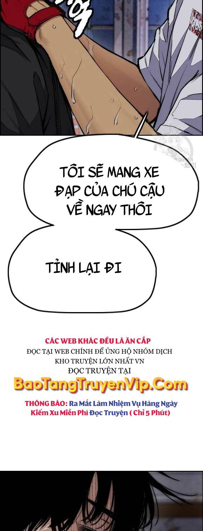 Chương 437 - Trang 81
