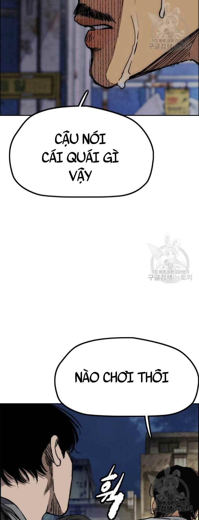 Chương 437 - Trang 83