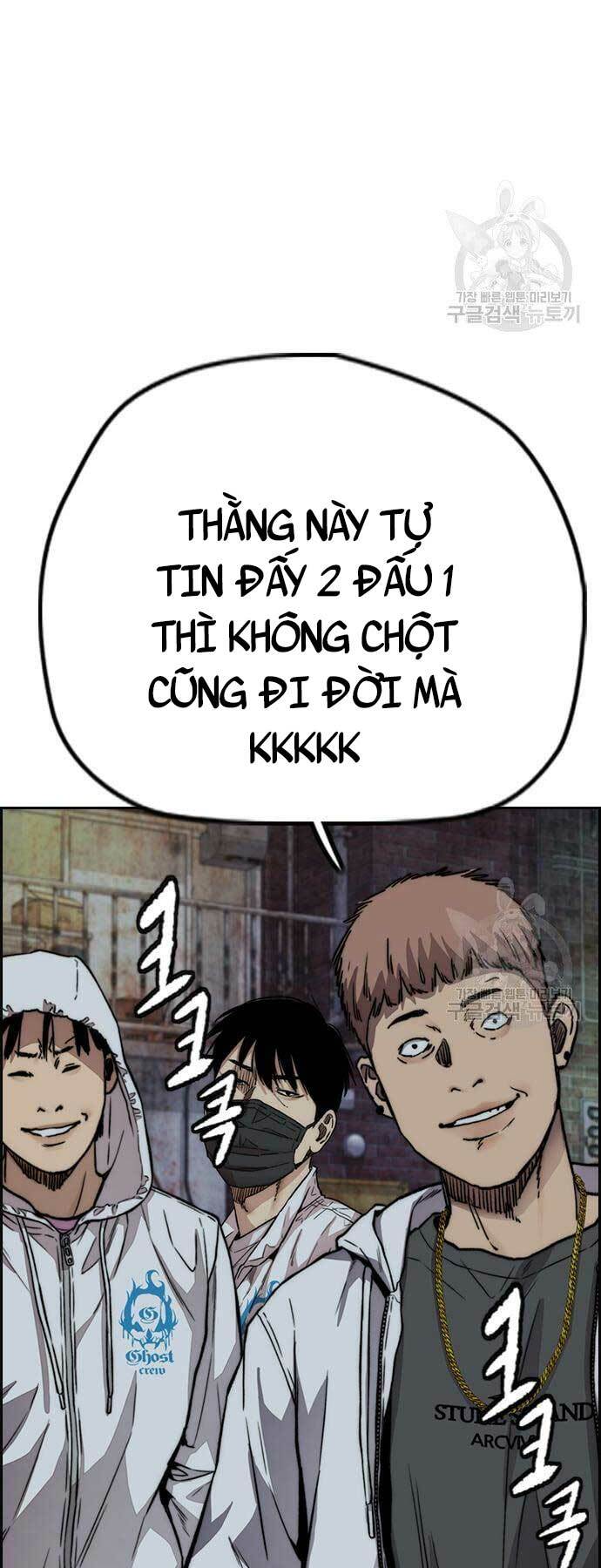 Chương 437 - Trang 86