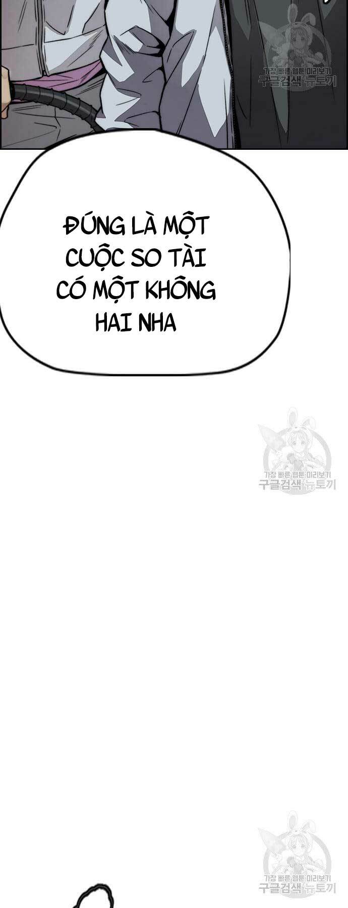 Chương 437 - Trang 87