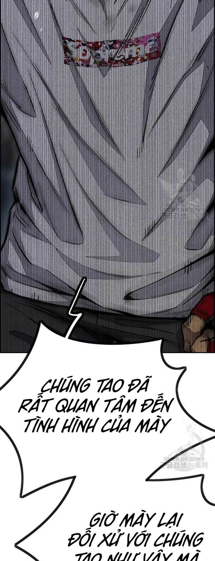 Chương 437 - Trang 10