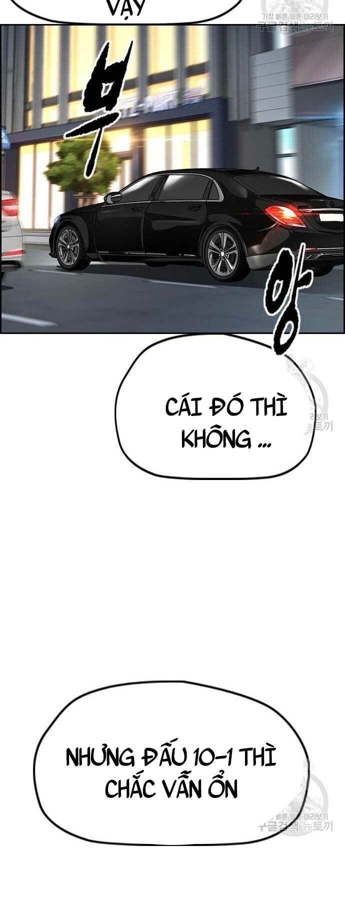 Chương 437 - Trang 94