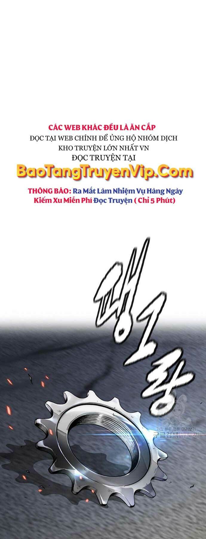 Chương 437 - Trang 95