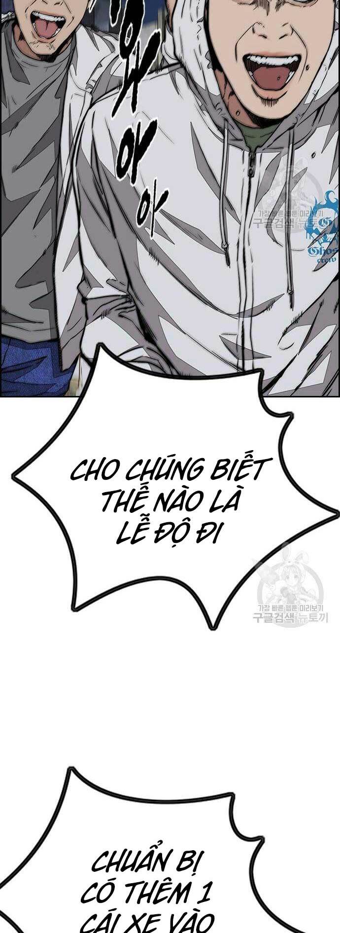 Chương 437 - Trang 100