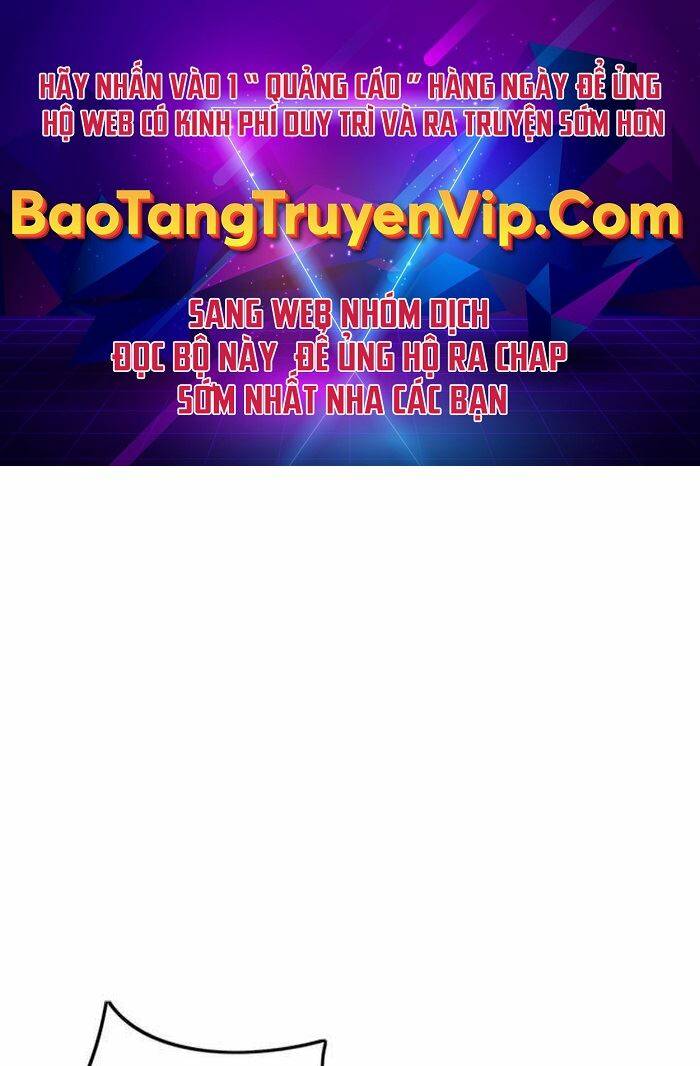 Chương 438 - Trang 1