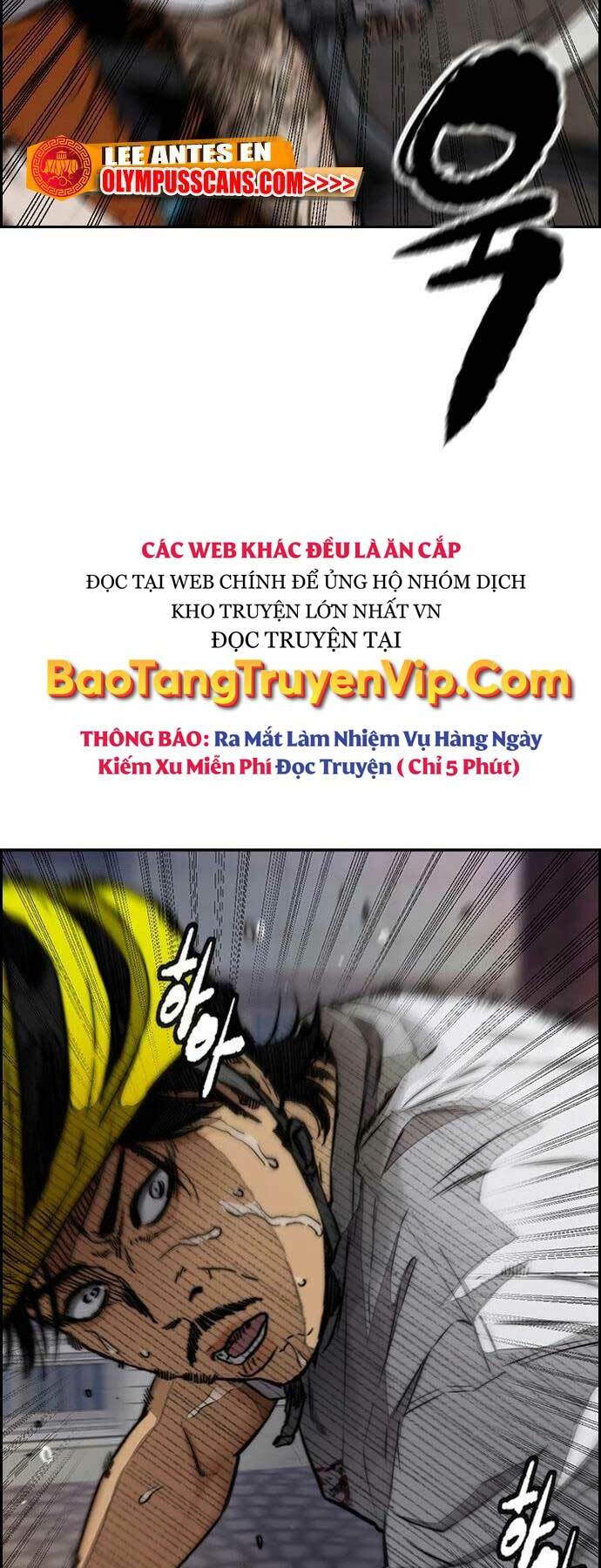 Chương 438 - Trang 102