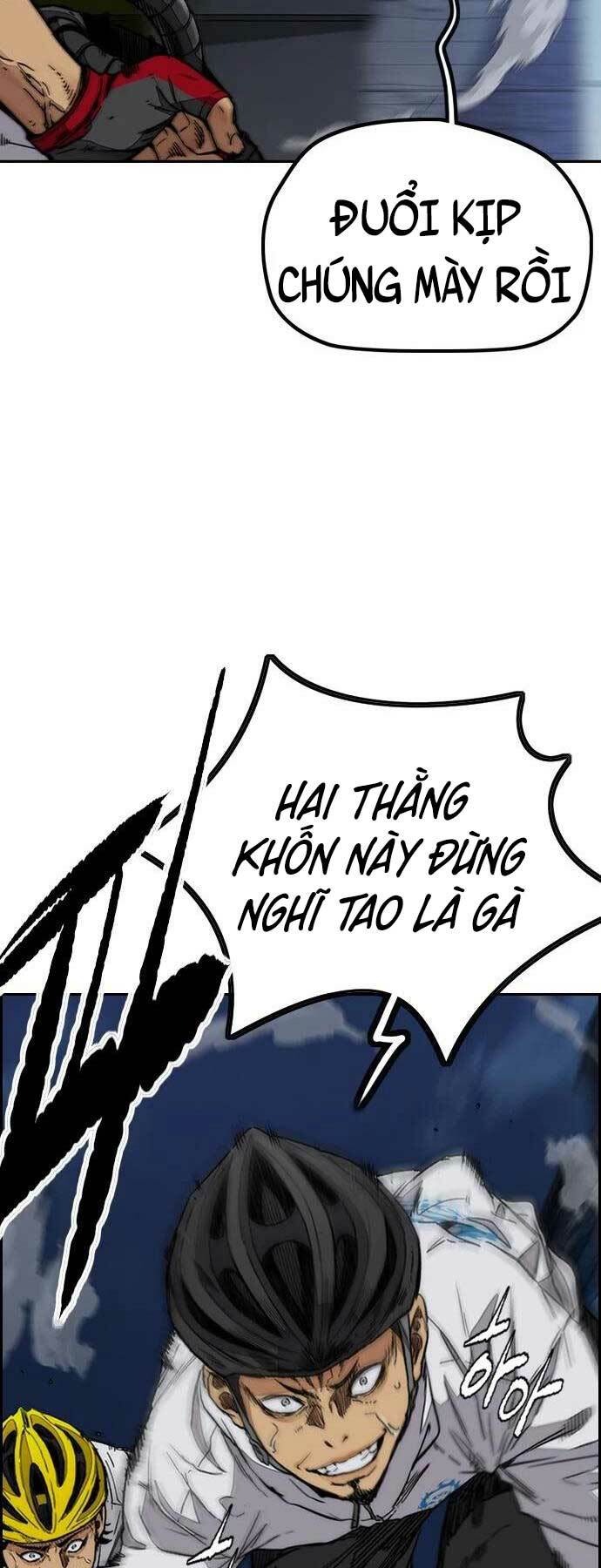 Chương 438 - Trang 109