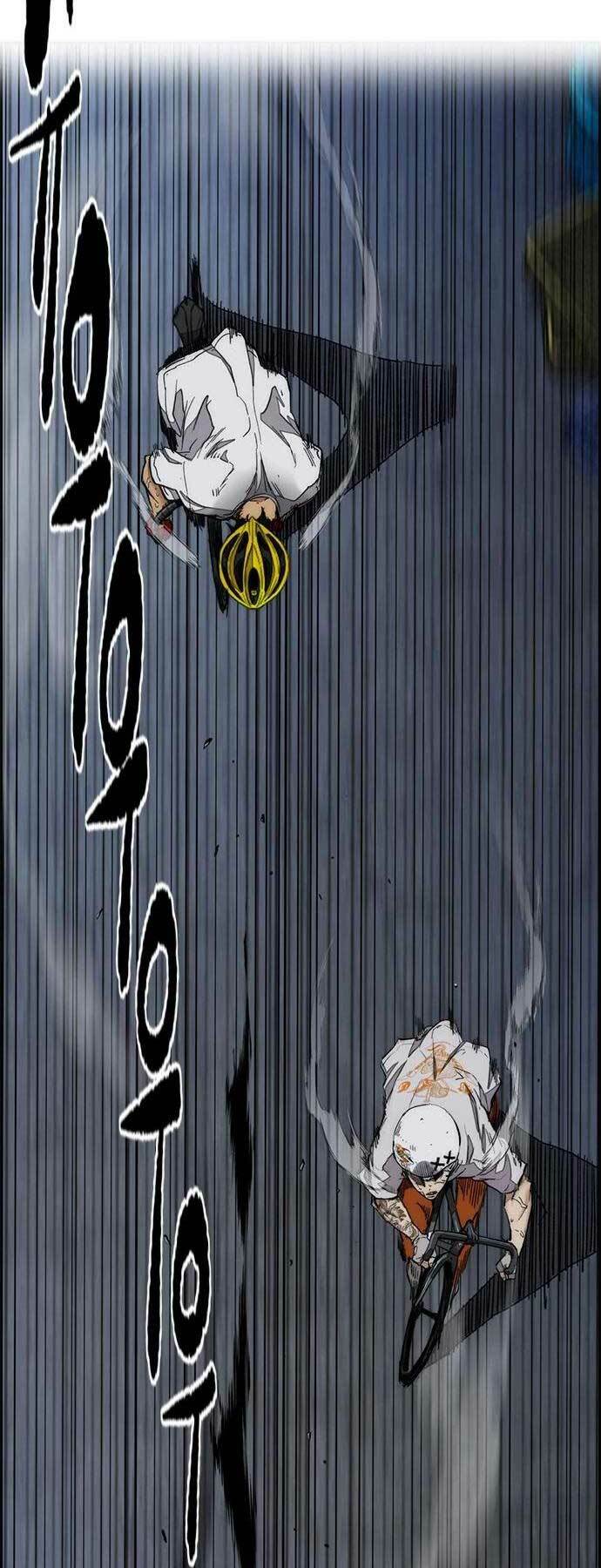 Chương 438 - Trang 111