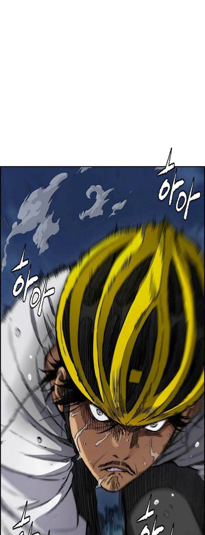 Chương 438 - Trang 113