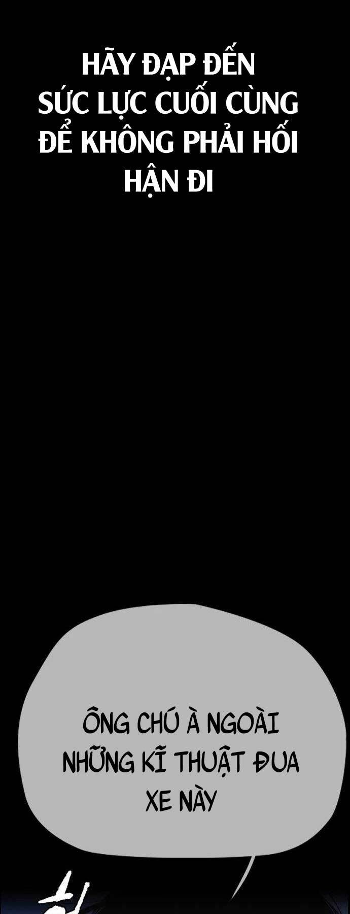 Chương 438 - Trang 119