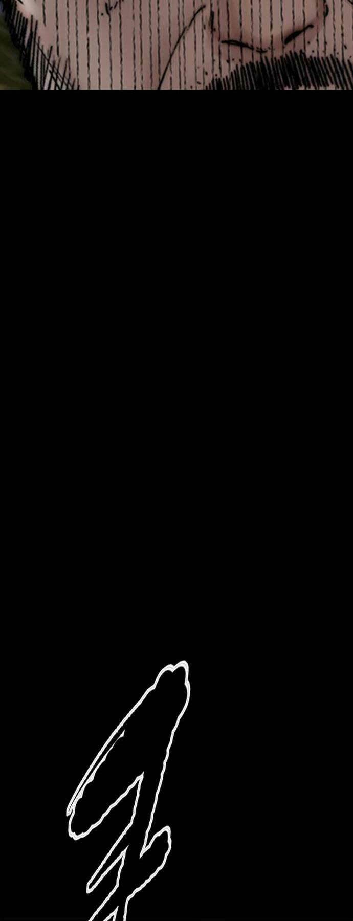 Chương 438 - Trang 122