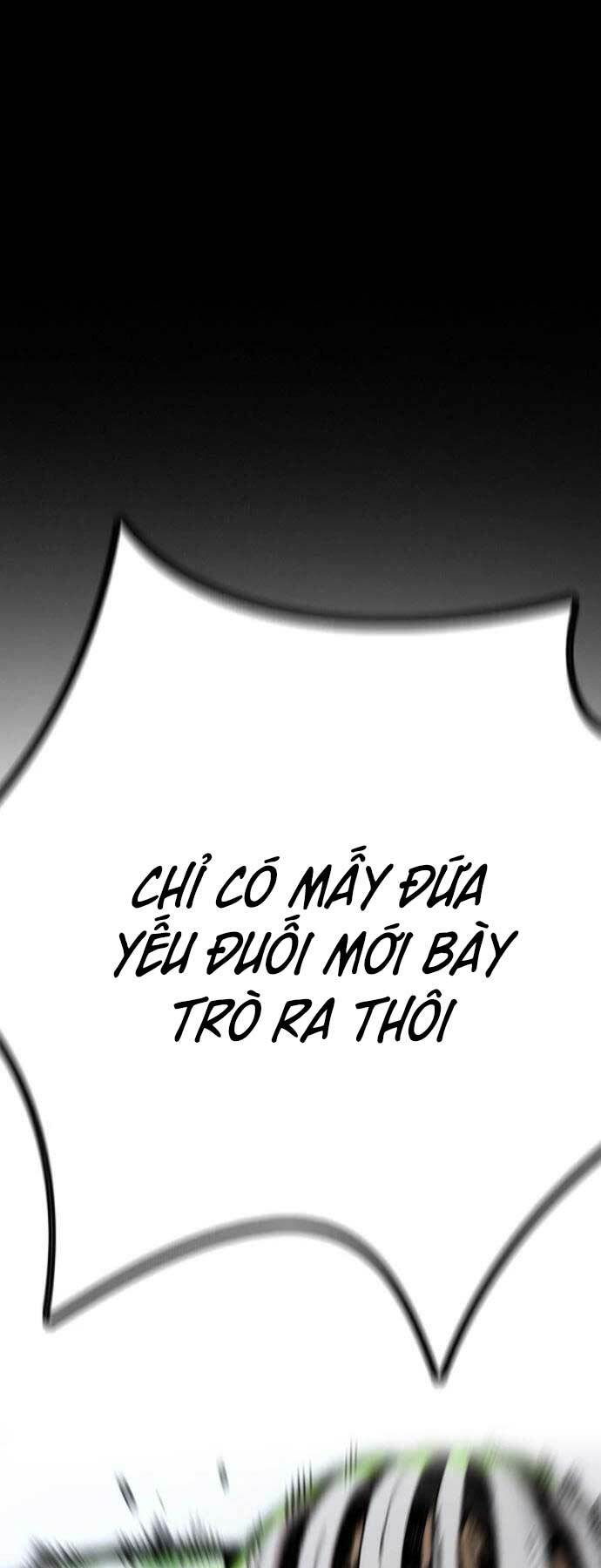 Chương 438 - Trang 125