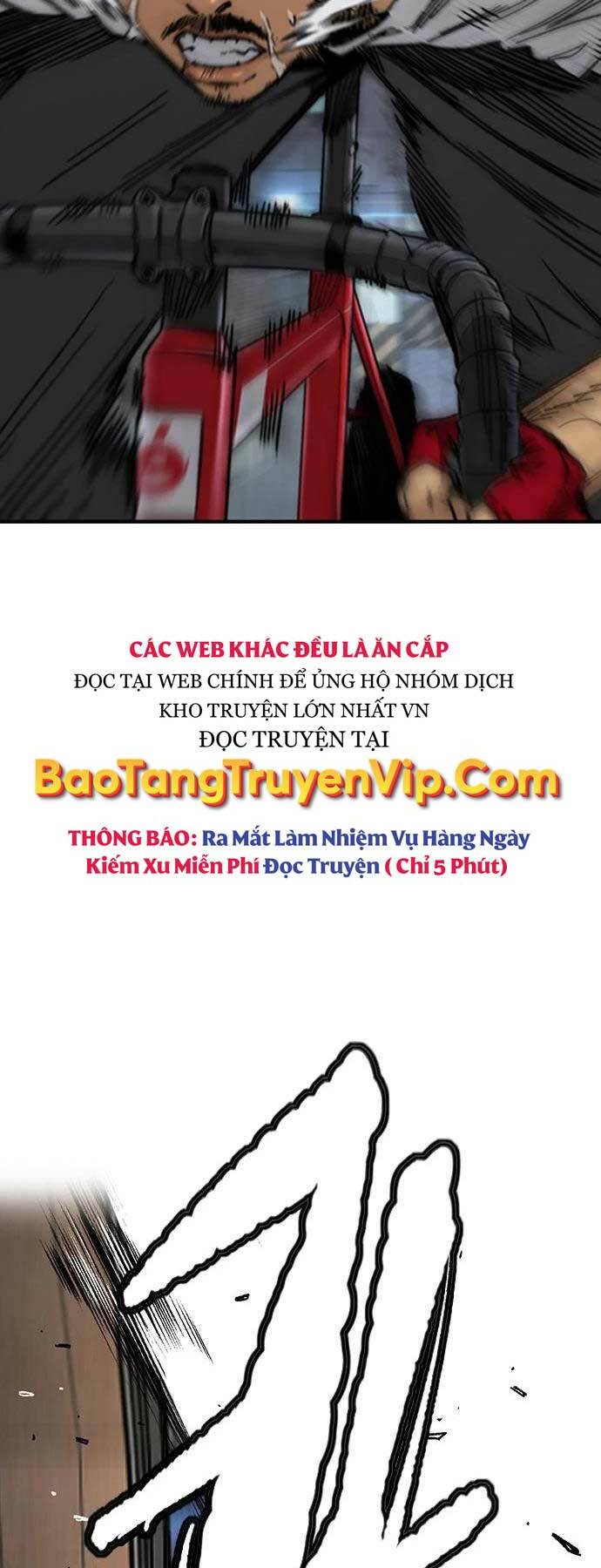 Chương 438 - Trang 127